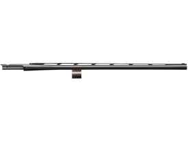 Browning Maxus II Gloss 12 Gauge 3 28 SB Max II Gloss