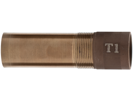 Rob Roberts T1 Triple Threat Mobil 12 Gauge SS