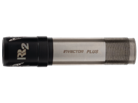 Rob Roberts RR2 Raptor Invector Plus 20 Gauge 174 PH Steel