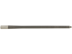Fierce Firearms 6.5mm 24" Barrel 1-8 Twist Threaded