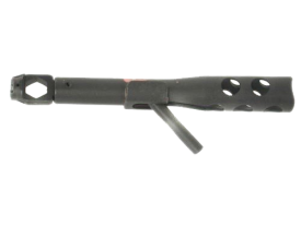 Springfield Armory M1A Combo Tool Steel CC5010