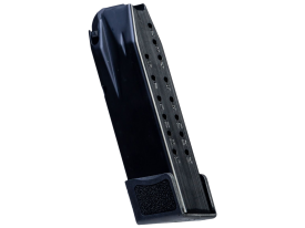 Canik MC9 15rd 9mm Magazine Steel