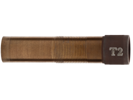 Rob Roberts T2 Triple Threat Optima HP 20 Gauge SS