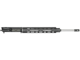 Rock River Arms Complete Upper 223 Wylde 20" Stainless Barrel
