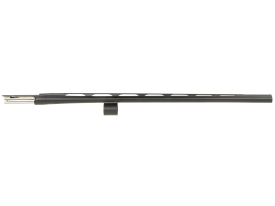 Browning SB Silver Matte 12-3 26