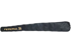 Remington Neoprene Gun Sleeve 53" (Black)