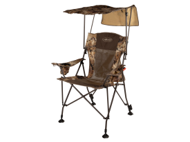 Dove Chair Tactical Adjustable Optifade Marsh