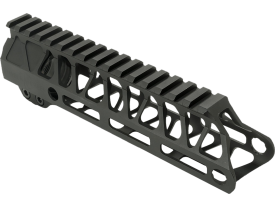 Timber Creek Enforcer 7" M-LOK Handguard for AR15
