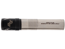 Rob Roberts Biz Raptor Crio Plus 20 Gauge 174 PH Steel