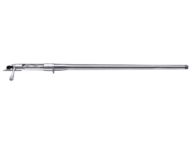 Bergara 7mm PRC 24 Stainless Steel Barrel for Rem 700