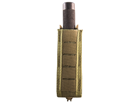 High Speed Gear Duty TACO Pouch OD Green Nylon