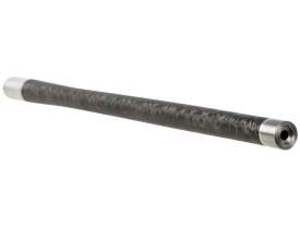 Fierce Firearms 308 Cal 22" Barrel 1-9 Twist 5/8x24 Thread