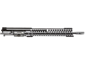 Patriot Ordnance P415 Edge Upper 300 Blackout 10.5" Barrel