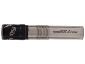 Rob Roberts TSS Raptor Crio Plus 20 Gauge 174 PH Steel