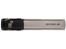 Rob Roberts RR3 Raptor Optima HP 20 Gauge 174 PH Steel