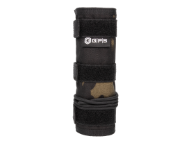 G*Outdoors Tactical Suppressor Cover 7.5" Multicam Heat Resistant