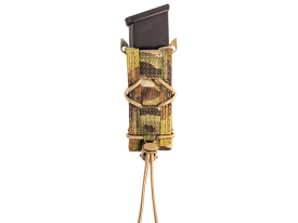 High Speed Gear Multi-Cam TACO Versatile Pistol Pouch