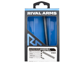 Rival Arms Guide Rod Assembly Stainless for Sig P320 Full-Size
