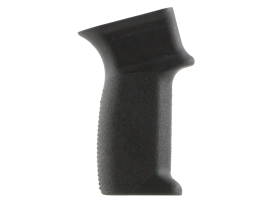 Aim Sports AK Pistol Grip Black Polymer Textured Finish