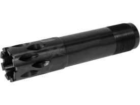 Avian X 20 Gauge Turkey Choke Tube By GSM