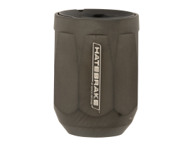 Maxim Hate Brake DLC Muzzle Booster