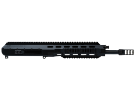 Faxon Firearms ARAK21 7.62x39mm Upper Receiver Assembly