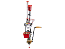 Lee Precision Pro 1000 Reloading Kit 45 ACP 3-Hole System