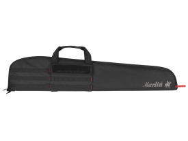 Allen Marlin Dark Rifle Case 42" (Black)