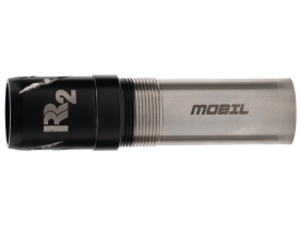 Rob Roberts RR2 Raptor Mobil 12 Gauge SS