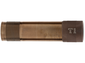 Rob Roberts T1 Triple Threat Invector Plus 12 Gauge 174 PH Steel