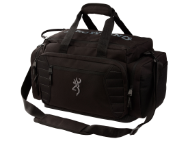 Browning Heavy-Duty Waterproof Range Bag