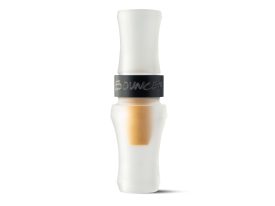 Rolling Thunder Game Call Bouncer Specklebelly Goose Frost