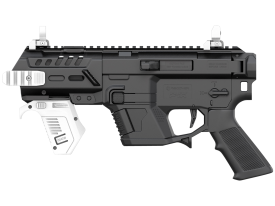 Recover PIX+ Basic AR Platform Glock Kit Black