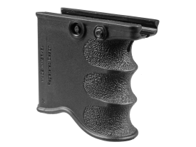 FAB MG20 Foregrip/Magazine Carrier for .223 Rem/5.56x45 Rifles