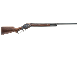 Chiappa Firearms 1887 12 Gauge 28" 5+1 930001