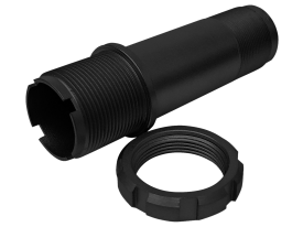 Yankee Hill Victra-12 Beretta/Benelli/Remington Mount Assembly