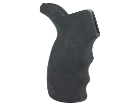 Pachmayr AR Comfort Grip G10 Black