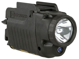 Glock GTL 22 Tactical Light Laser Combo