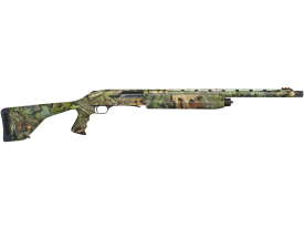 Mossberg 935 Semi-Auto 12ga 22" 3.5" Mossy Oak Obsession