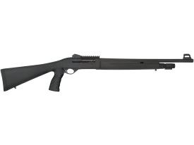 Mossberg SA-20 Semi-Auto 20 Ga 20" 3" Blued