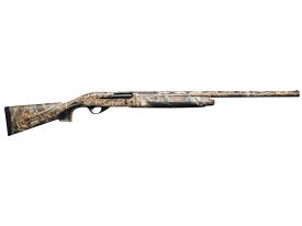 Weatherby Element Waterfowl Semi-Auto 12 ga 26" 3" Synthetic Stk Realtree Max-5