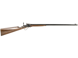 Taylors and Company 44-40 Win 26" 1+1 (Break Open) 220069