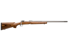 Savage Arms 308/7.62 26" 4+1 (Bolt) 18470