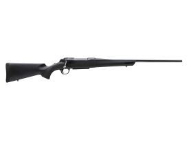 Browning 243 Win 20" 5+1 (Bolt) 035808211
