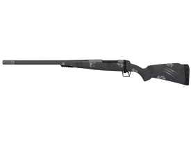 Fierce Firearms 300 PRC 22" 3+1 (Bolt) ROG300PRC22GPLH