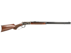 Cimarron 30-30 Win 26" 7+1 (Lever) CA2913