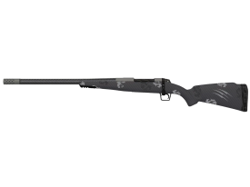 Fierce Firearms 7mm PRC 22" 3+1 (Bolt) ROG7PRC22GPLH