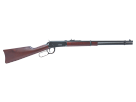 Cimarron 30-30 Win 20" 5+1 (Lever) CA2905B01