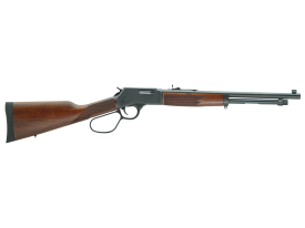 Henry 327 Federal Mag 16.50" 7+1 (Lever) H012MR327