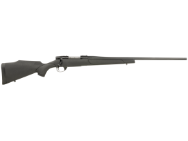 Weatherby 6.5-300 Wthby Mag 26" 3+1 (Bolt) VTX653WR6T